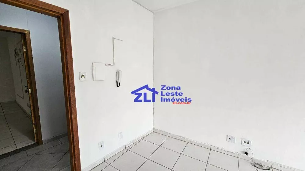 Sala-Conjunto, 20 m² - Foto 8