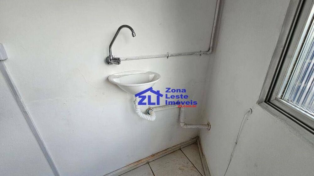 Sala-Conjunto, 20 m² - Foto 5