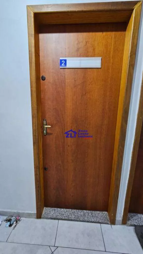 Sala-Conjunto, 20 m² - Foto 2