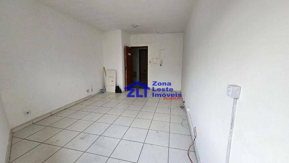 Sala-Conjunto, 20 m² - Foto 7