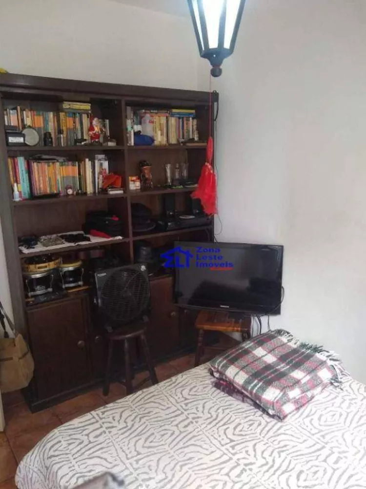 Apartamento, 2 quartos, 50 m² - Foto 7