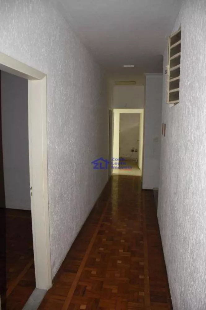 Sobrado, 500 m² - Foto 11