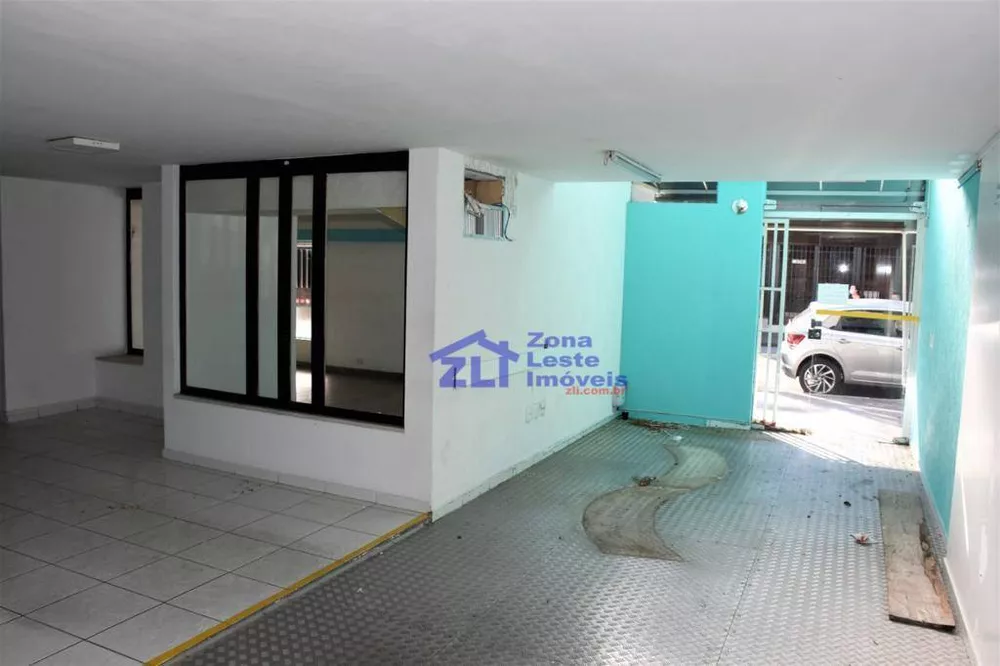 Sobrado, 500 m² - Foto 12