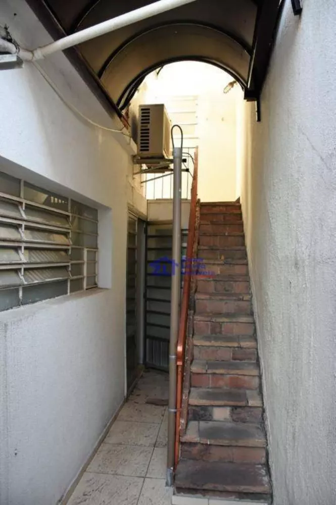 Sobrado à venda e aluguel, 500m² - Foto 8