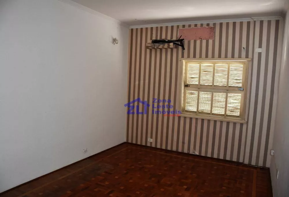 Sobrado, 500 m² - Foto 6