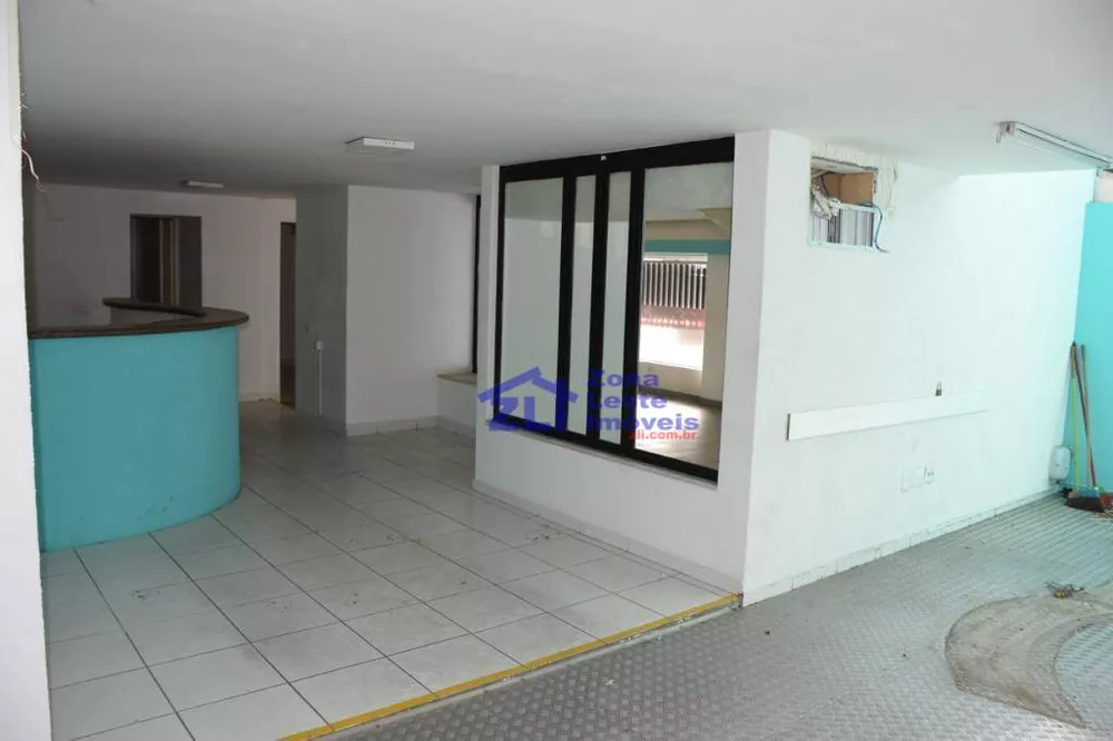 Sobrado, 500 m² - Foto 7