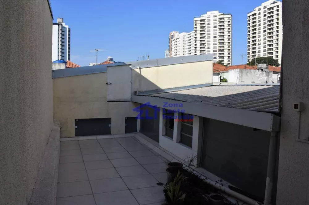 Sobrado, 500 m² - Foto 4