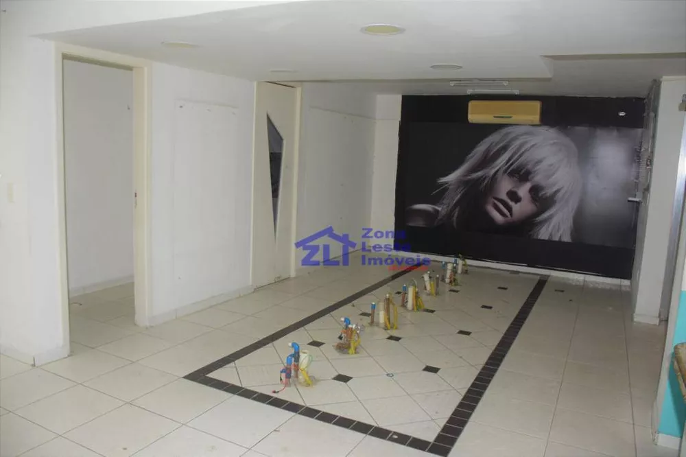 Sobrado, 500 m² - Foto 5