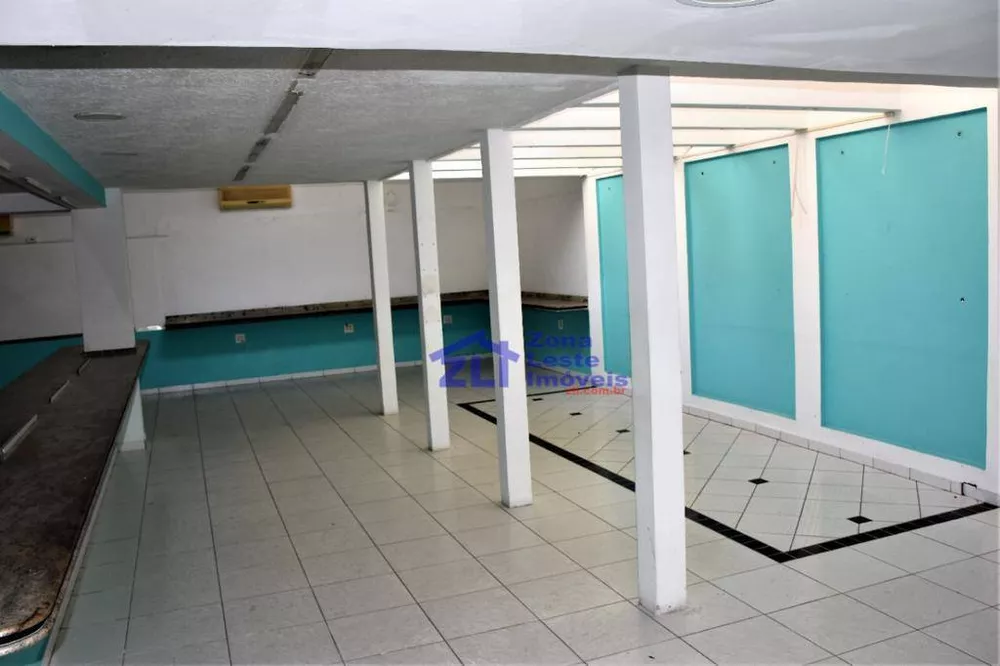 Sobrado, 500 m² - Foto 8