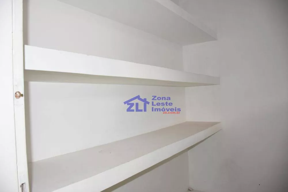 Sobrado, 500 m² - Foto 3