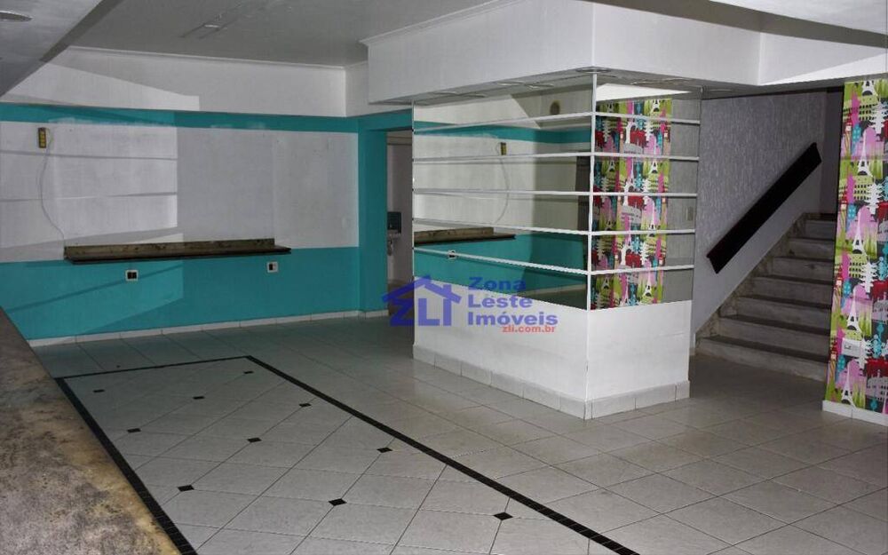 Sobrado à venda e aluguel, 500m² - Foto 5