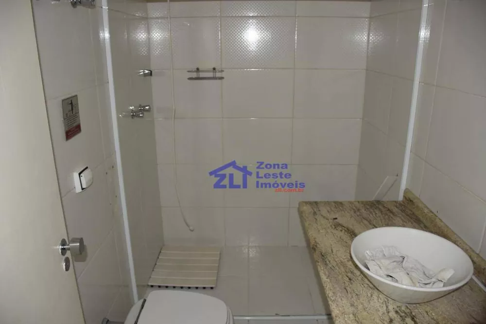 Sobrado à venda e aluguel, 500m² - Foto 7