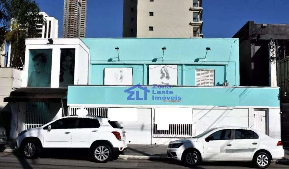 Sobrado, 500 m² - Foto 10