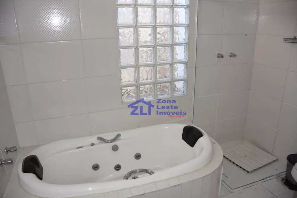 Sobrado, 500 m² - Foto 1