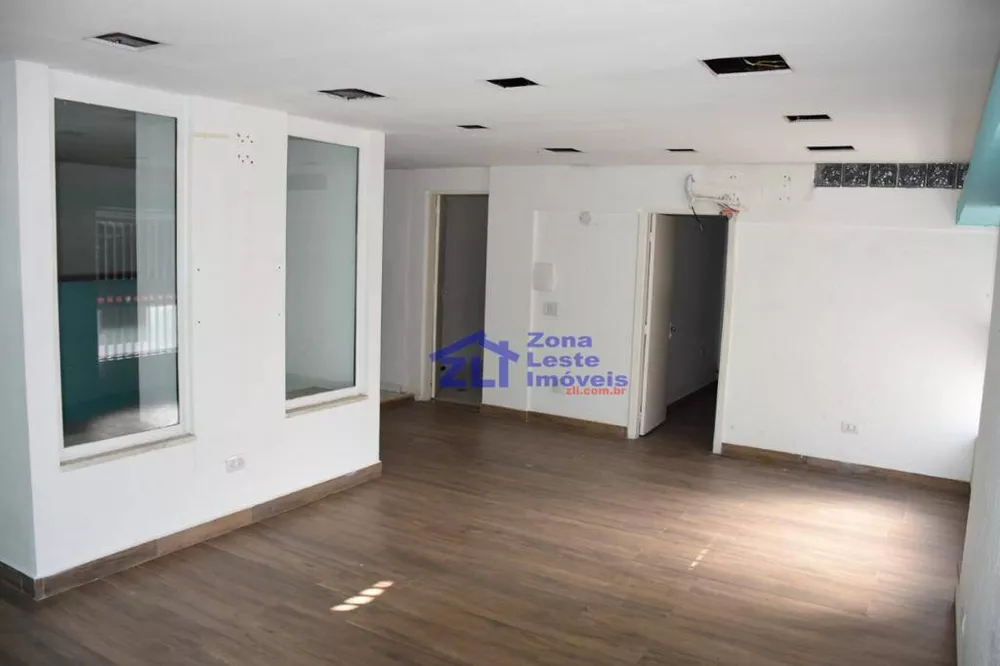 Sobrado, 500 m² - Foto 9