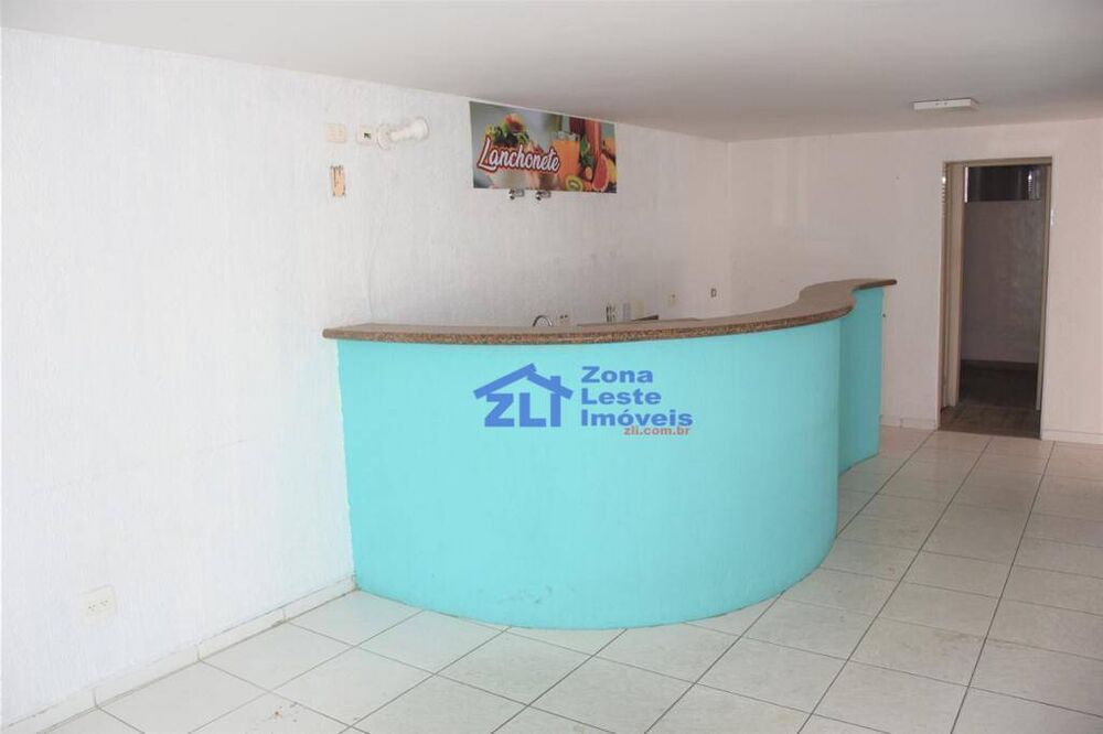 Sobrado à venda e aluguel, 500m² - Foto 2