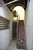 Sobrado, 500 m² - Foto 8