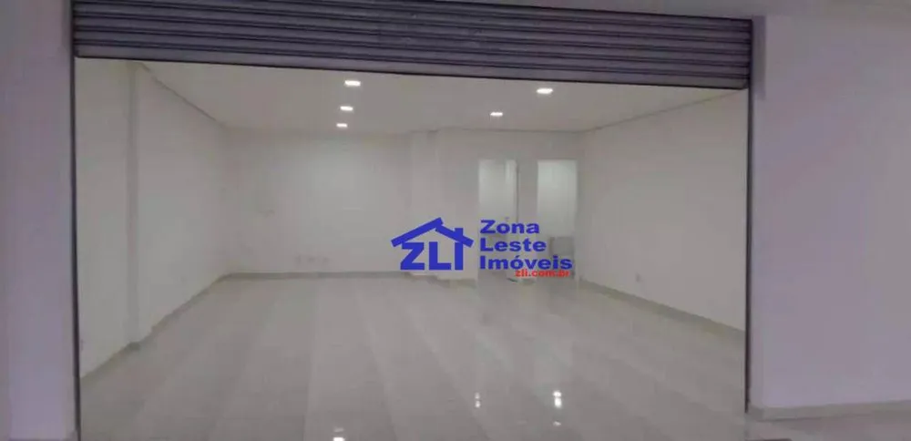 Prédio Inteiro, 1477 m² - Foto 4
