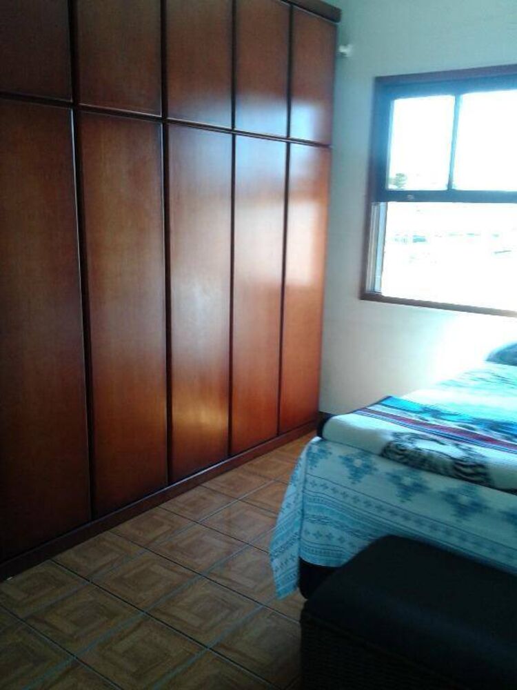 Sobrado, 2 quartos, 160 m² - Foto 4