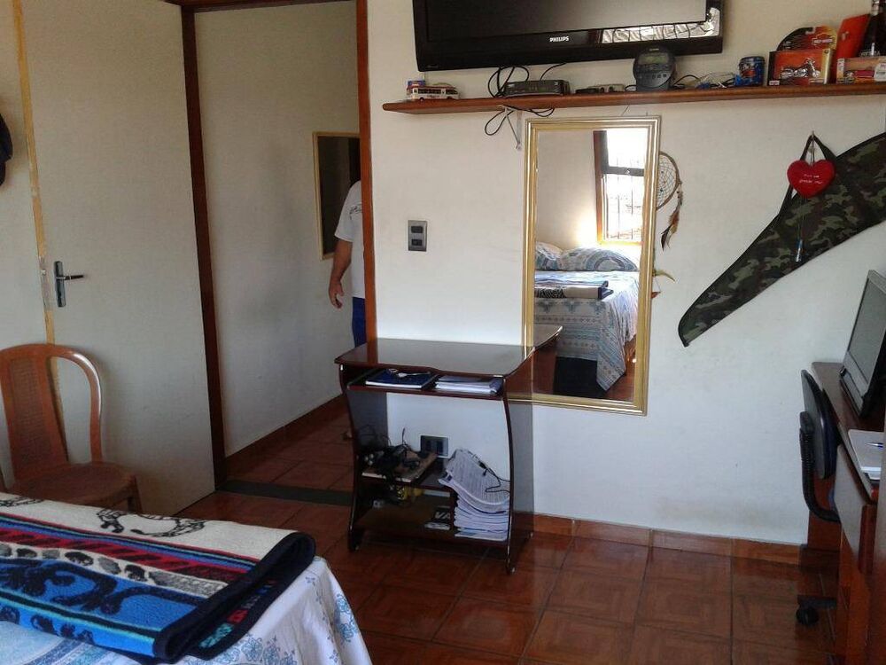 Sobrado, 2 quartos, 160 m² - Foto 2