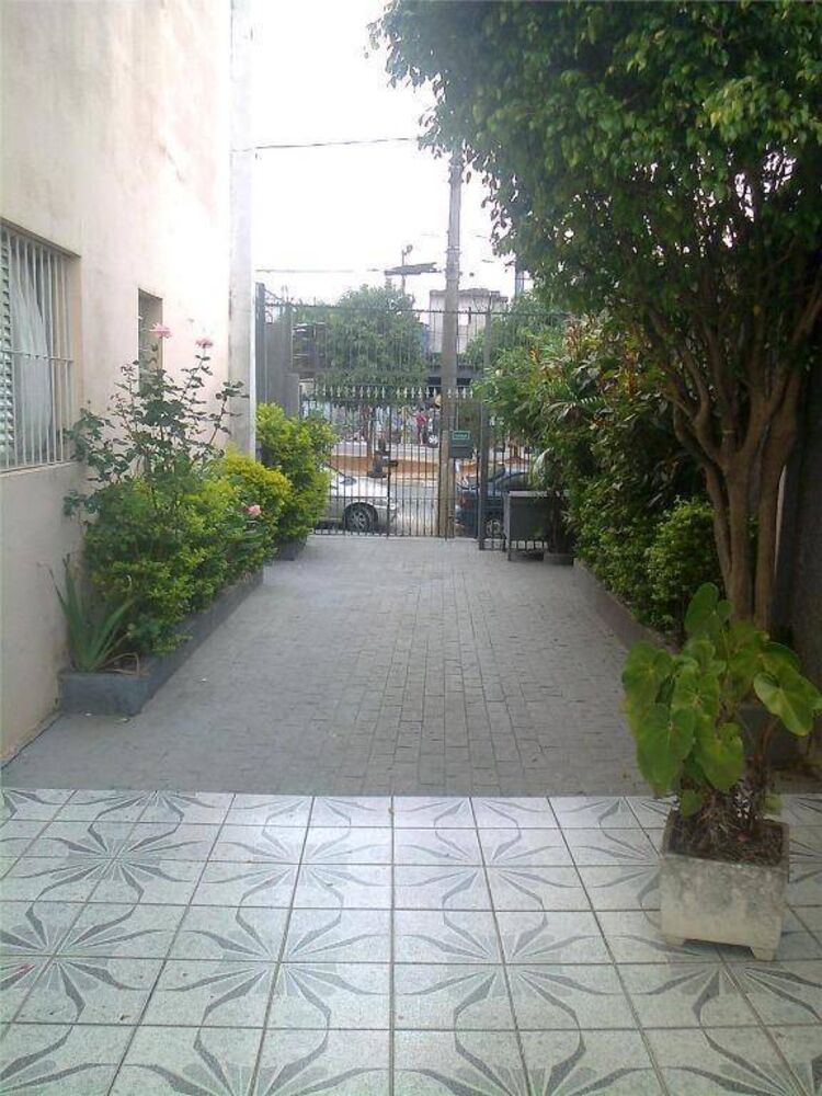 Apartamento, 3 quartos, 150 m² - Foto 9