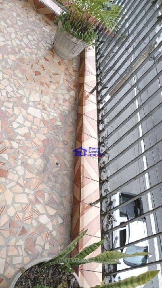 Apartamento, 3 quartos, 150 m² - Foto 19