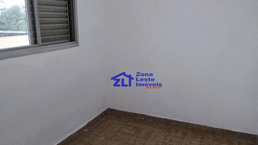 Apartamento, 3 quartos, 150 m² - Foto 16