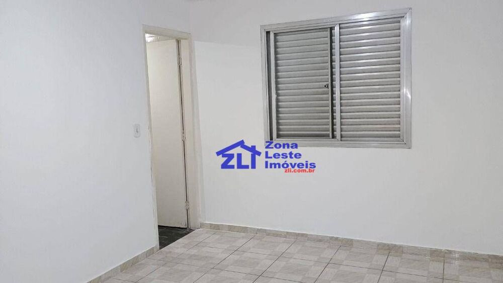 Apartamento, 3 quartos, 150 m² - Foto 18