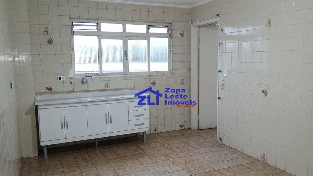 Apartamento, 3 quartos, 150 m² - Foto 1