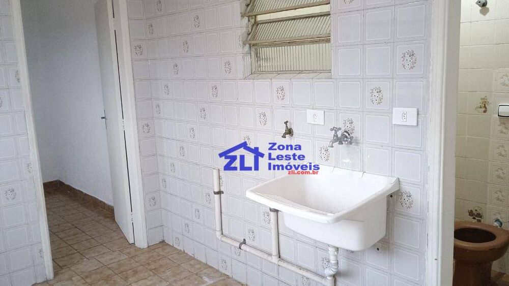 Apartamento, 3 quartos, 150 m² - Foto 13