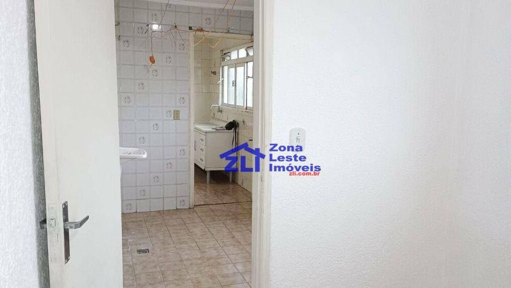 Apartamento, 3 quartos, 150 m² - Foto 4
