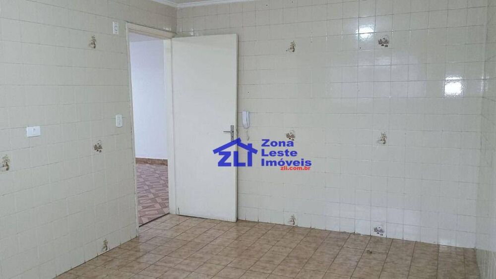 Apartamento, 3 quartos, 150 m² - Foto 20