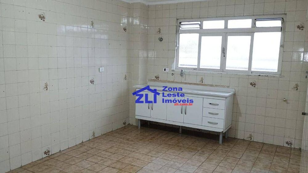 Apartamento, 3 quartos, 150 m² - Foto 7