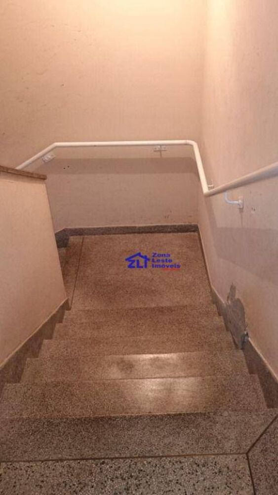 Apartamento, 3 quartos, 150 m² - Foto 6