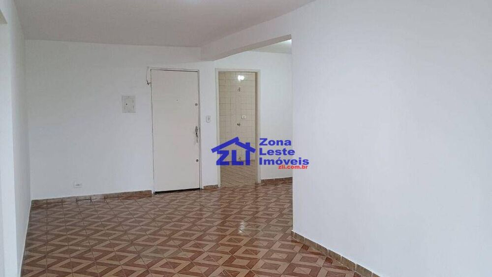 Apartamento, 3 quartos, 150 m² - Foto 2