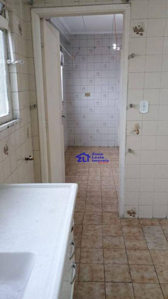 Apartamento, 3 quartos, 150 m² - Foto 3