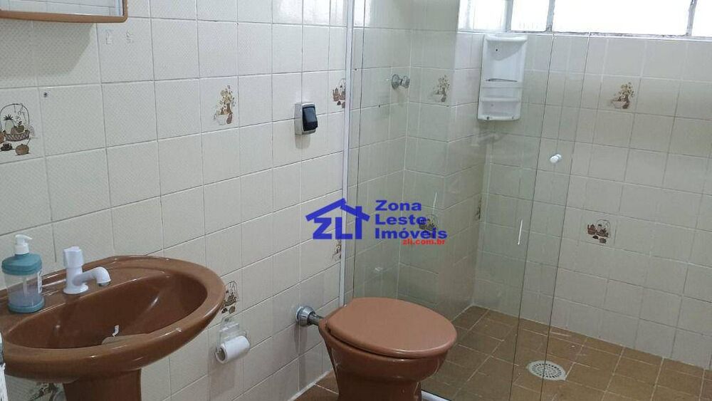 Apartamento, 3 quartos, 150 m² - Foto 5