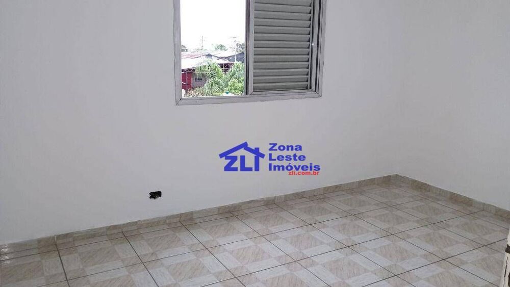 Apartamento, 3 quartos, 150 m² - Foto 14