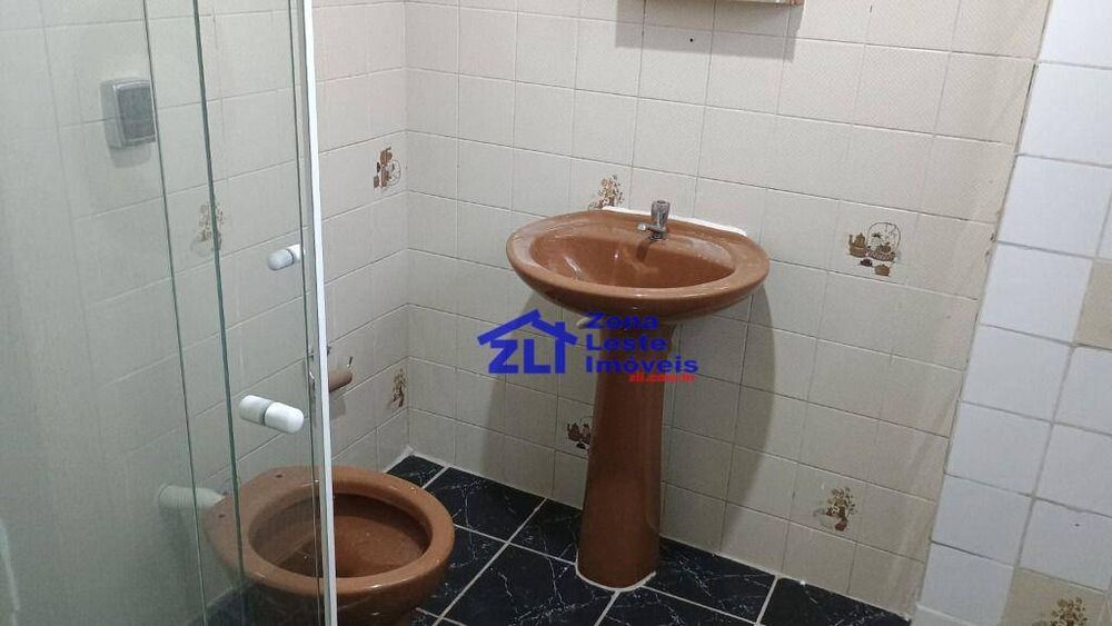 Apartamento, 3 quartos, 150 m² - Foto 10