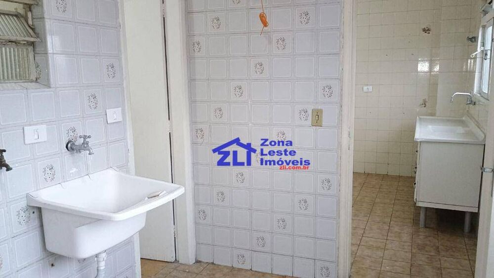 Apartamento, 3 quartos, 150 m² - Foto 17