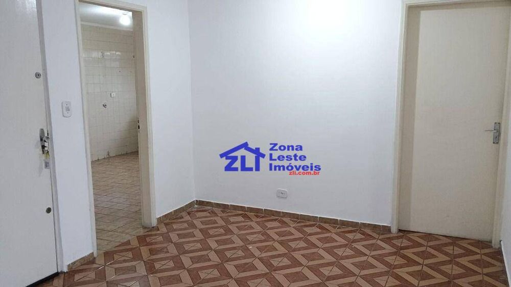 Apartamento, 3 quartos, 150 m² - Foto 15