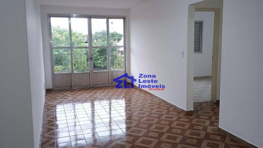 Apartamento, 3 quartos, 150 m² - Foto 11