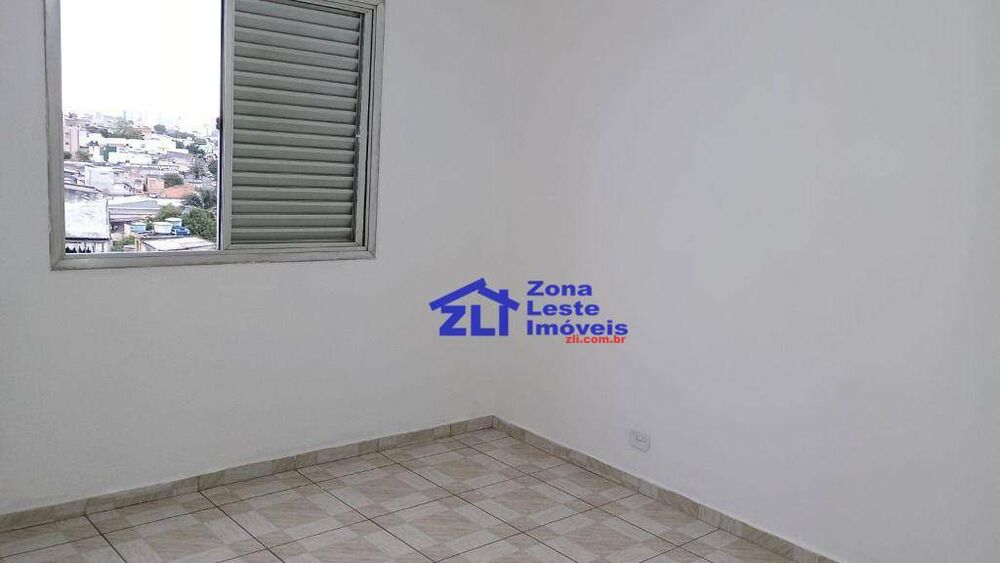 Apartamento, 3 quartos, 150 m² - Foto 8