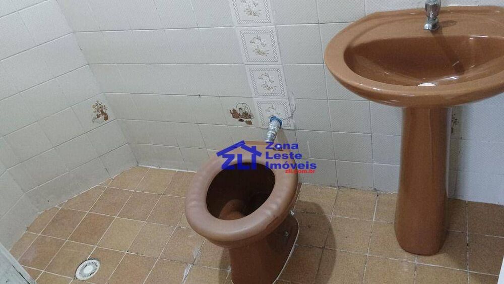 Apartamento, 3 quartos, 150 m² - Foto 12