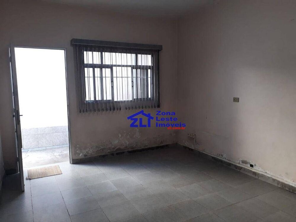 Casa, 2 quartos, 722 m² - Foto 18