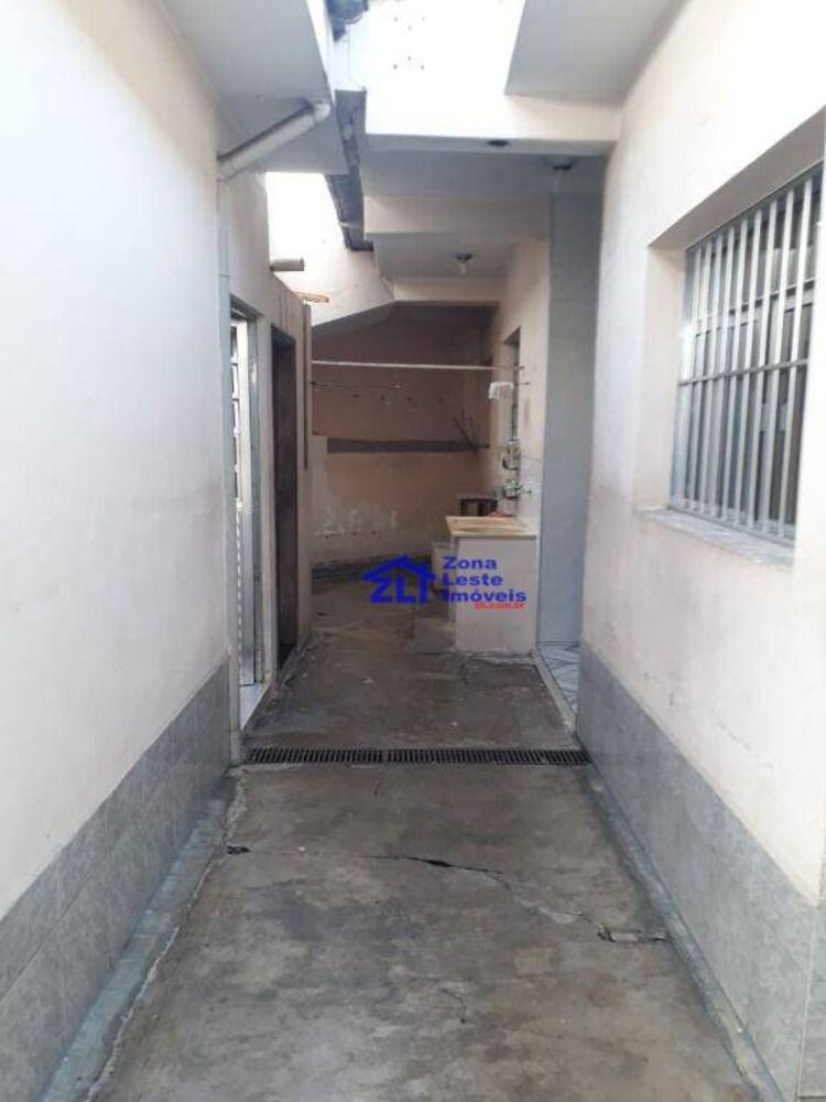 Casa, 2 quartos, 722 m² - Foto 1