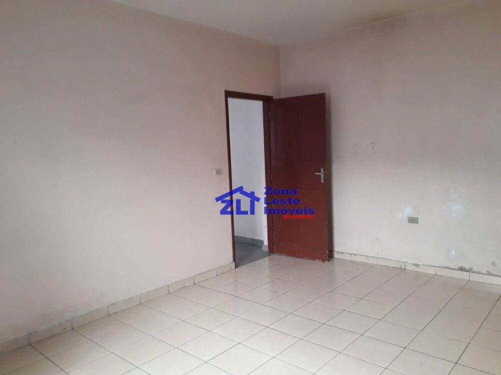 Casa, 2 quartos, 722 m² - Foto 11