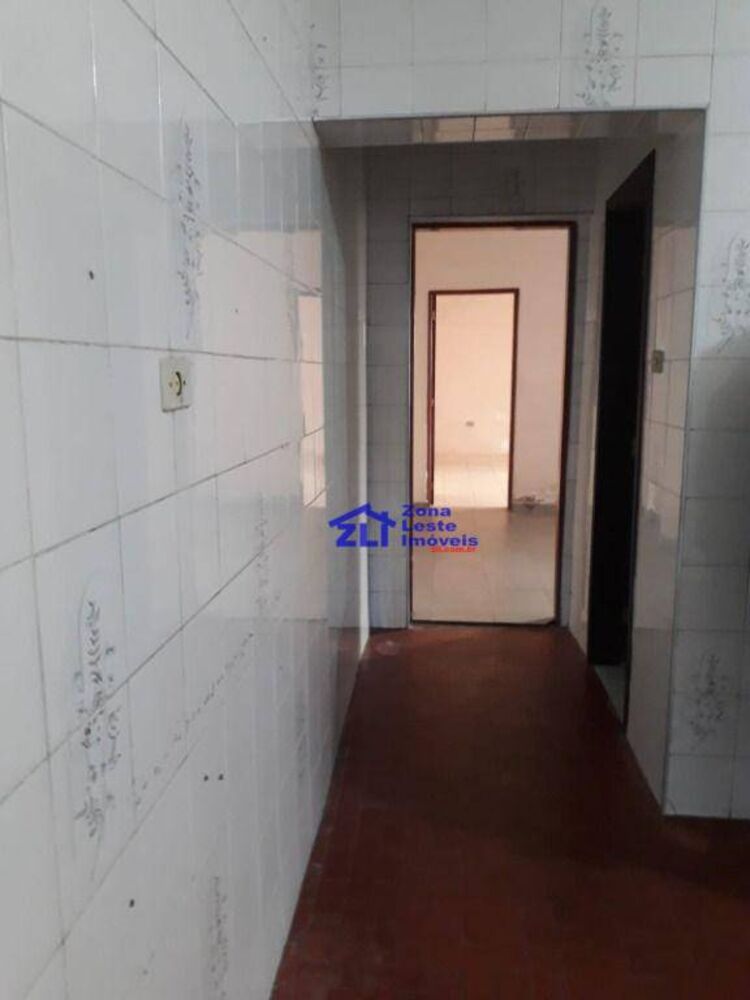 Casa, 2 quartos, 722 m² - Foto 12