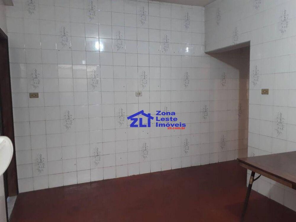 Casa, 2 quartos, 722 m² - Foto 7