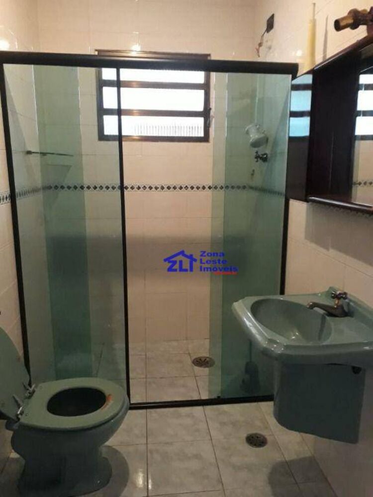 Casa, 2 quartos, 722 m² - Foto 3
